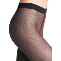 Falke - Dames - Panties