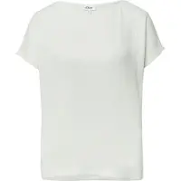 s.Oliver Shirt wit