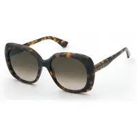 Nina Ricci Snr457-560745 Dames Zonnebril