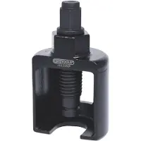 Ks Tools 450.0060 Poelietrekker voor kogelgewricht Spanbereik 30 mm
