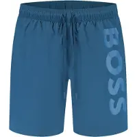 BOSS Octopus Zwemshort Heren L