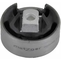 METZGER 8054468 Motorsteunlager
