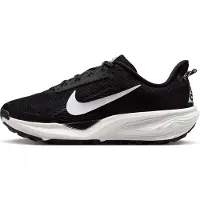 Nike ACG Pegasus Trail Dames