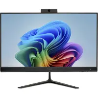 Acer Aspire C24-B I5428 NL