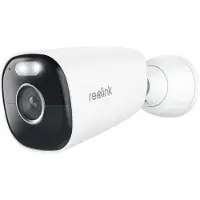 Reolink Argus Series B340 Beveiligingscamera