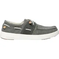 Tbs Bootschoenen GEOBOAT heren 44