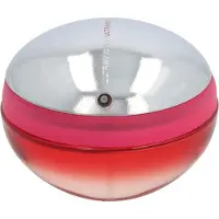 Paco Rabanne Ultrared Woman 80 ml Eau de Parfum - Damesparfum