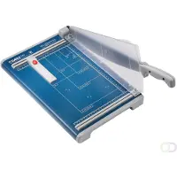 Other 560 Snijmachine A4 | Aantal paginas (max): 20 vel | Snijlengte: 360 mm