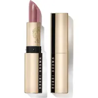 Bobbi Brown Lippen Luxe Lip Color 3.8 g