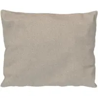 Houe PUI Outdoor Kussen Waterafstotend Sunbrella Heritage