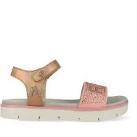 Replay sandalen roze Meisjes Imitatieleer - maat 30