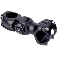 Contec Lida 25.4 Mm Fiets Stuurpen