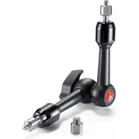 Manfrotto 244MINI Friction Arm