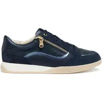 Geox Maryemy Schoenen