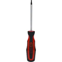 Ks Tools 159.1238