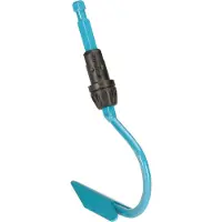 Gardena Combisystem cultivator | 3,6cm - 3132-20 - 3132-20
