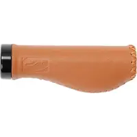 Contec Ergo D3 Exclusiv Handvatten