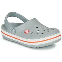Crocs Klompen CROCBAND CLOG K kind 19 / 20