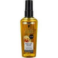 Schwarzkopf Gliss Kur Daily Oil Elixir