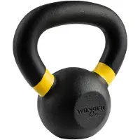 Wonder core Kettlebell 4kg