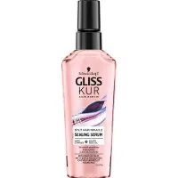 Schwarzkopf Gliss Kur Split Hair Miracle Sealing Serum