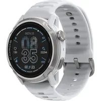 Coros Apex 4 42mm