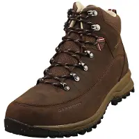 Garmont Schoenen | Maat 44
