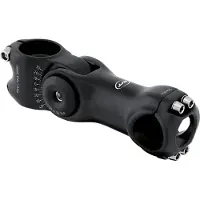 Contec Tarantula 25.4 Mm Verstelbare Steel