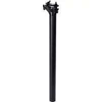 Contec Pipe Zadelpen