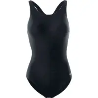 Aquawave Dames zwempak uit 1 stuk Seaweed