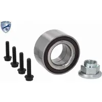 VAICO V45-0149 Wiellagerset