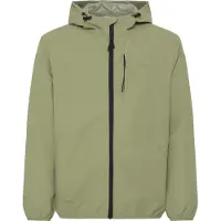 Blend - BHFLIPPER JKT - Heren - Regenjassen