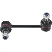 A.B.S. 260881 Stabilisatorstang