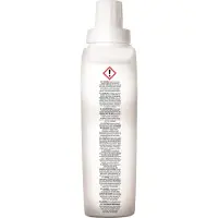ATTITUDE Little Ones Wasmiddel Parfumvrij 35 Wasbeurten 1 Liter