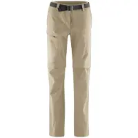 Maier Sports Nata Broek