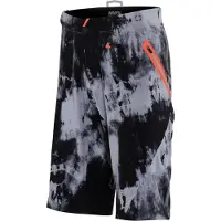100% Celium Korte Broek