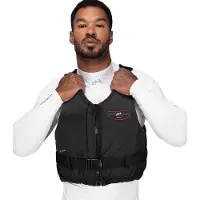 Zhik Active Pfd Zwemvest