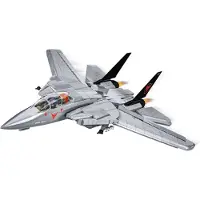 COBI 5920 Grumman F-14 Tomcat