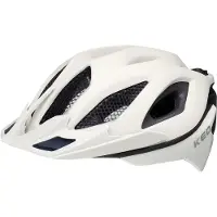 Ked Sipiri Ii 2022 Mtb-helm