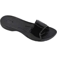 Aquafeel Ballito Sandalen