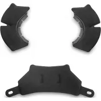 Schuberth S3 Oval Binnenvoering