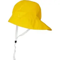 Helly Hansen Svolvaer Sou'wester | Maat: 64