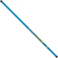 GARBOLINO Gameover Telefloat Coup Rod Blauw 8.00 m