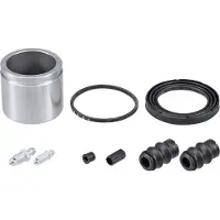 ABS A.B.S. 57475 Reparatieset, remklauw