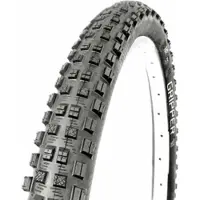 MSCH Copenhagen Gripper 2c Dh Xtrem Shield Tubeless 29´´ X 2.30 Mtb-band