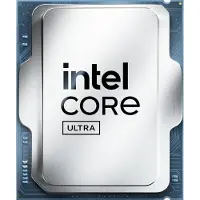 Intel Core Ultra 5 225F processor 20 MB Smart Cache Tray