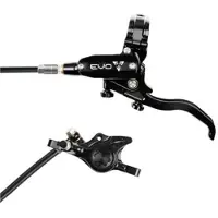 Hope Evo X2 Voorrem