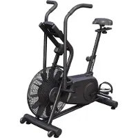 Maxxus Airbike