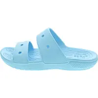 Crocs Classic Slippers