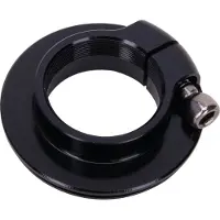 Fulcrum R0-034 Naafconus